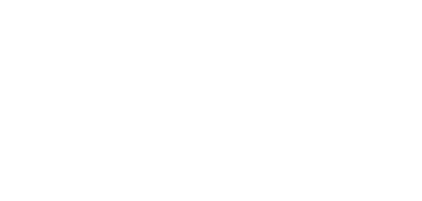 Arcos Agropecuária