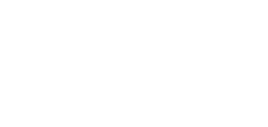 Entrefarma