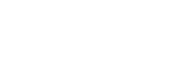 Fátima Calçados