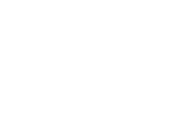Loja São José