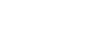 Mega Camping