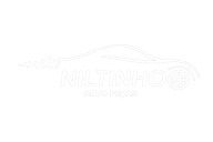 Niltinho Auto Peças