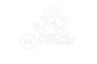 Pedal Extremo