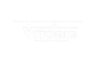 Posto de Molas Vitória