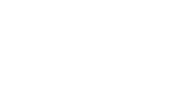 R2 Motos