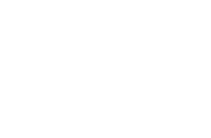 Triva