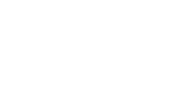 Laborclin